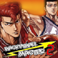 /upload/imgapi/dreamtech/007.Basketball Master 2.png